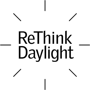 ReThink Daylight